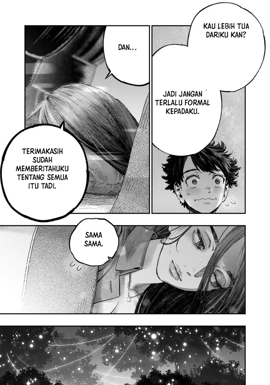 Chapter 39 - halaman 36