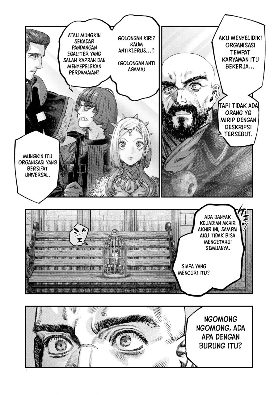 Chapter 39 - halaman 38