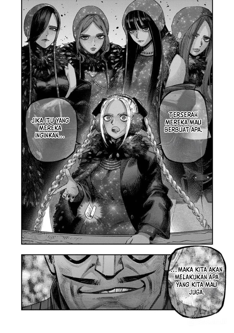 Chapter 39 - halaman 5