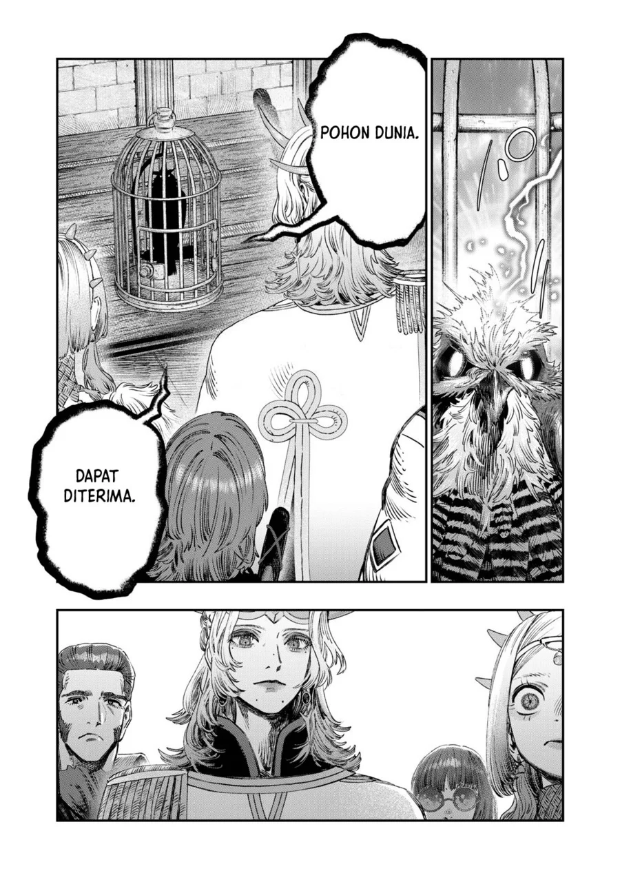 Chapter 39 - halaman 41