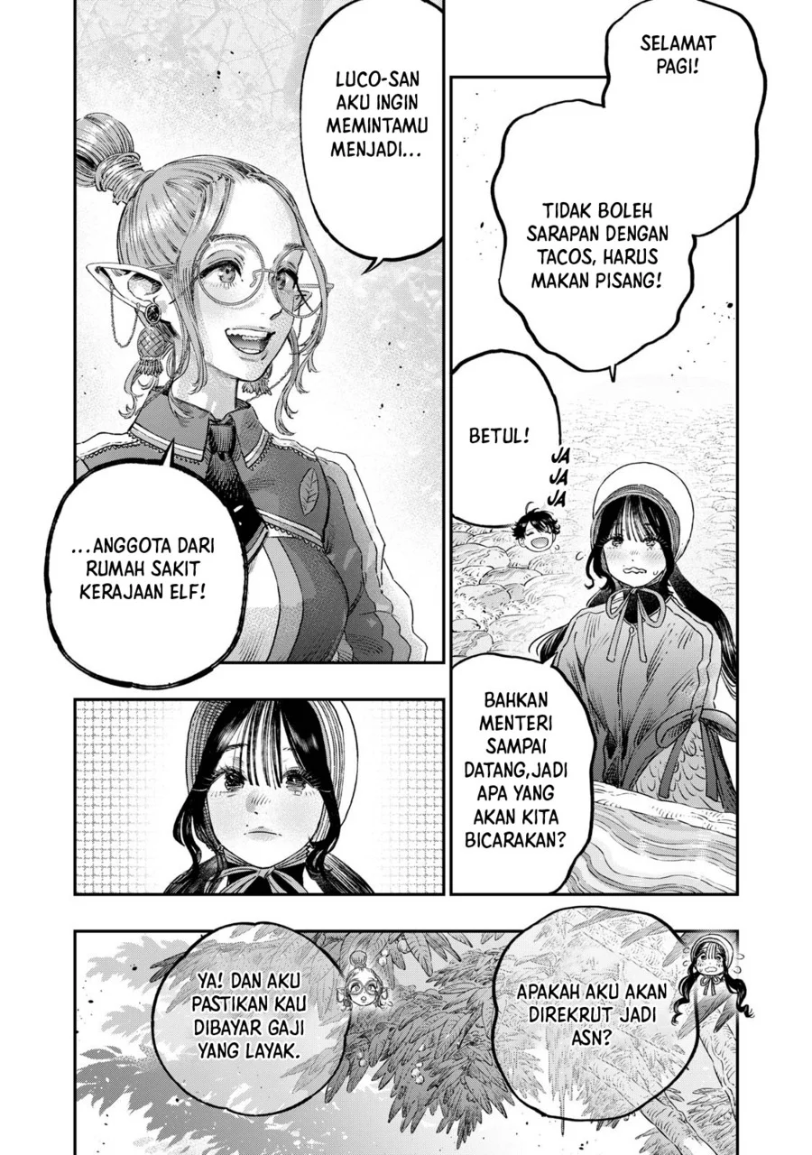 Chapter 39 - halaman 45