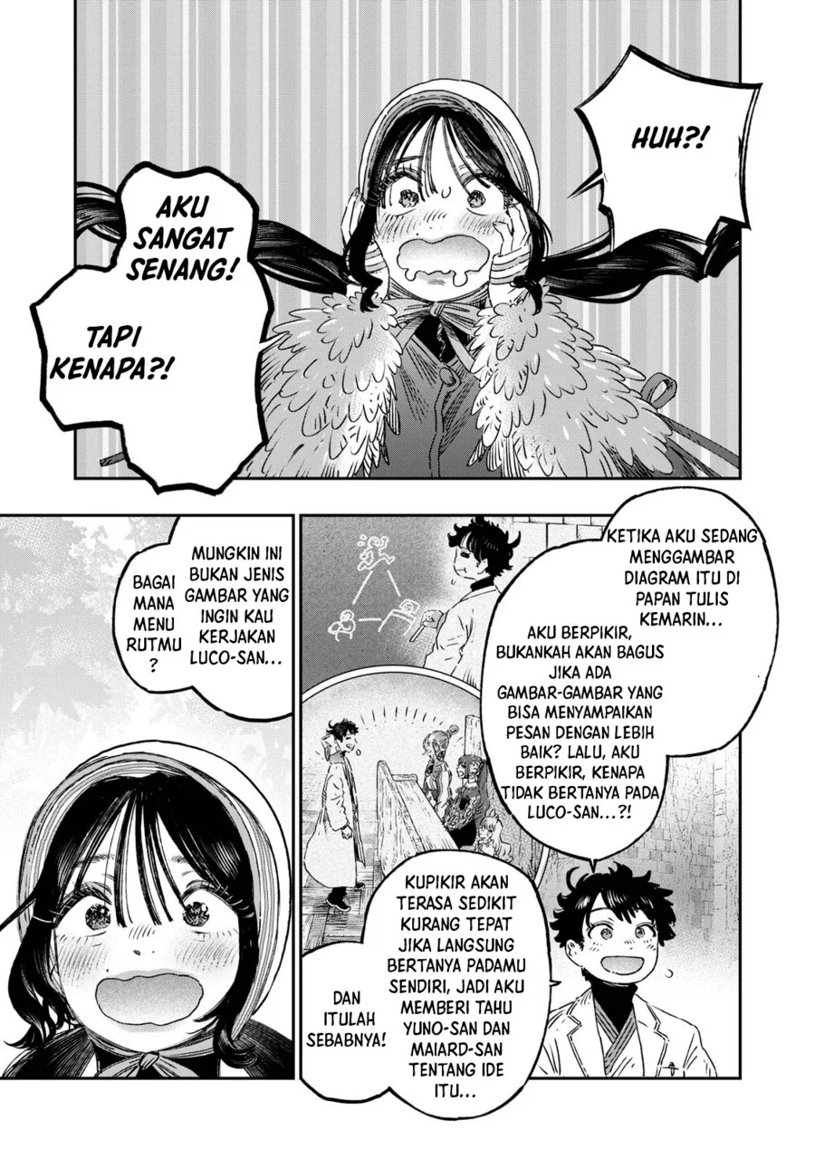 Chapter 39 - halaman 46
