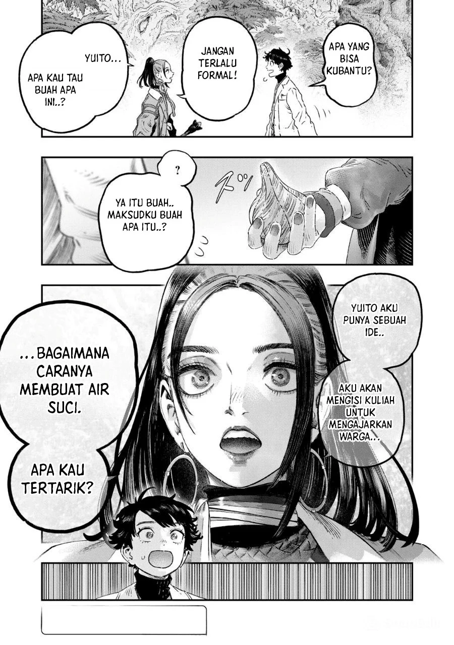 Chapter 39 - halaman 48