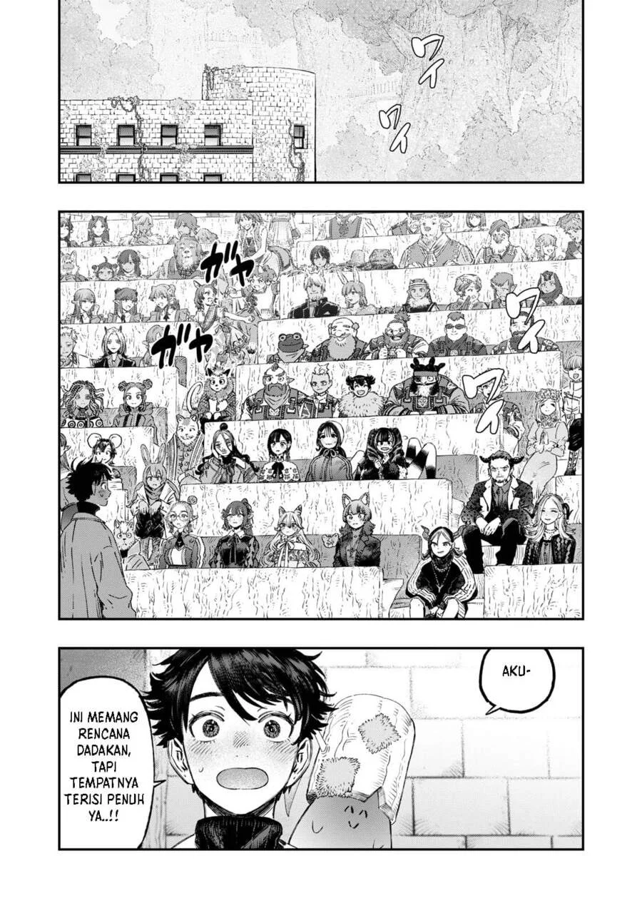 Chapter 39 - halaman 7