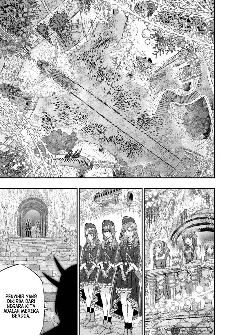 Chapter 4 - halaman 15