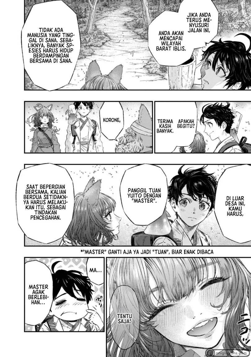 Chapter 4 - halaman 20