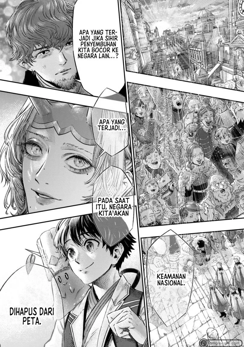 Chapter 4 - halaman 29