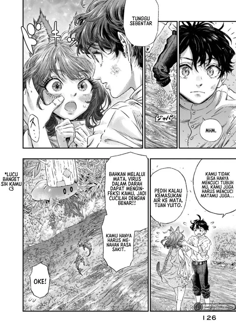 Chapter 4 - halaman 4