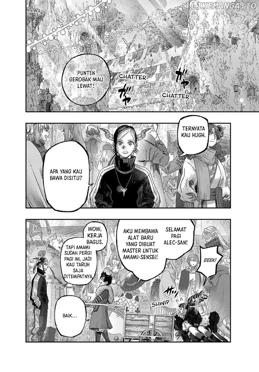 Chapter 40 - halaman 11