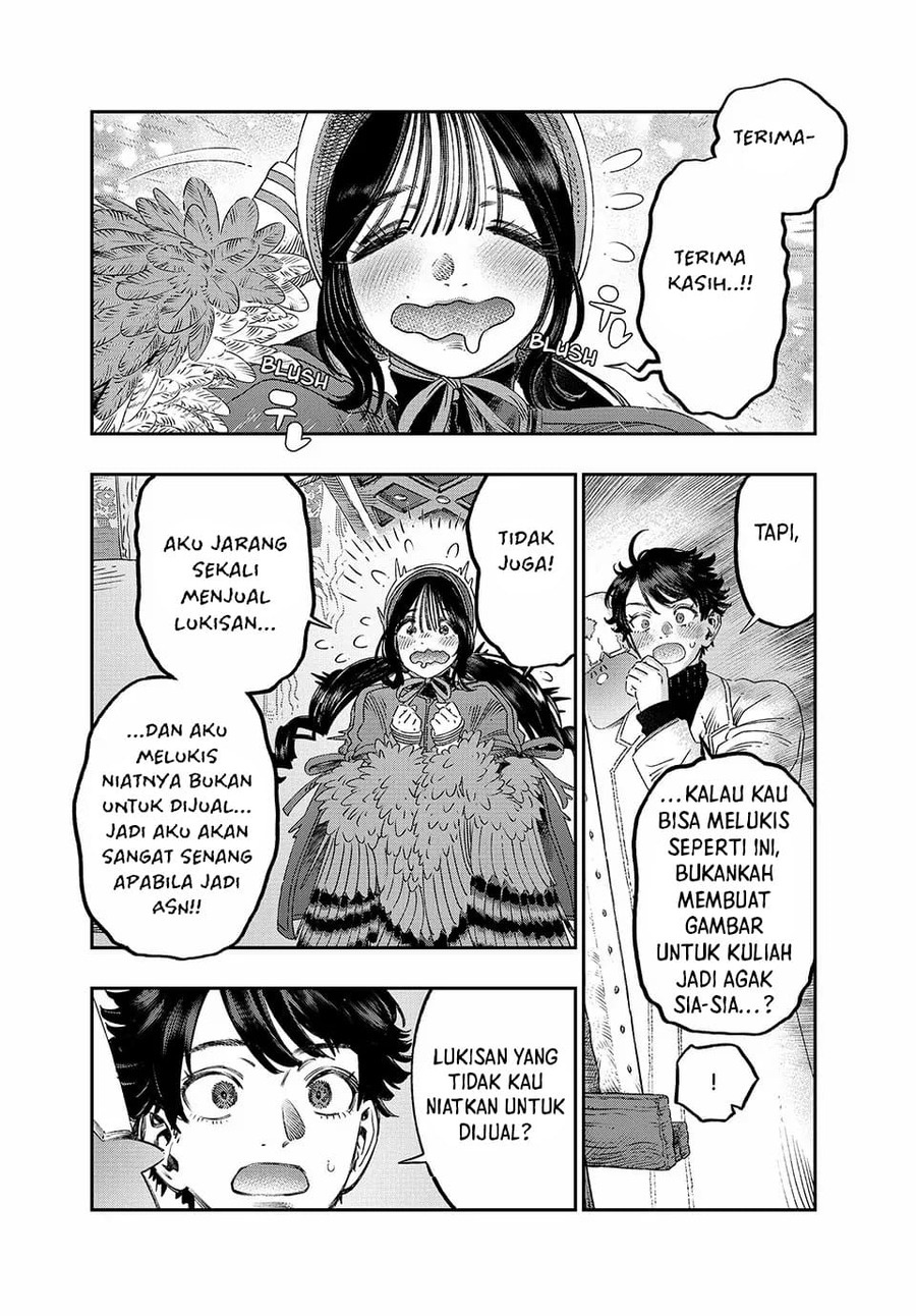 Chapter 40 - halaman 15