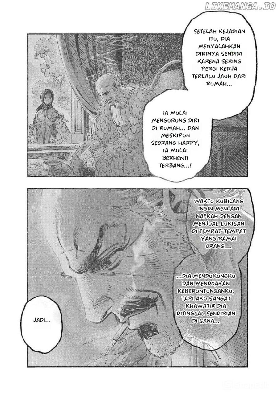 Chapter 40 - halaman 17