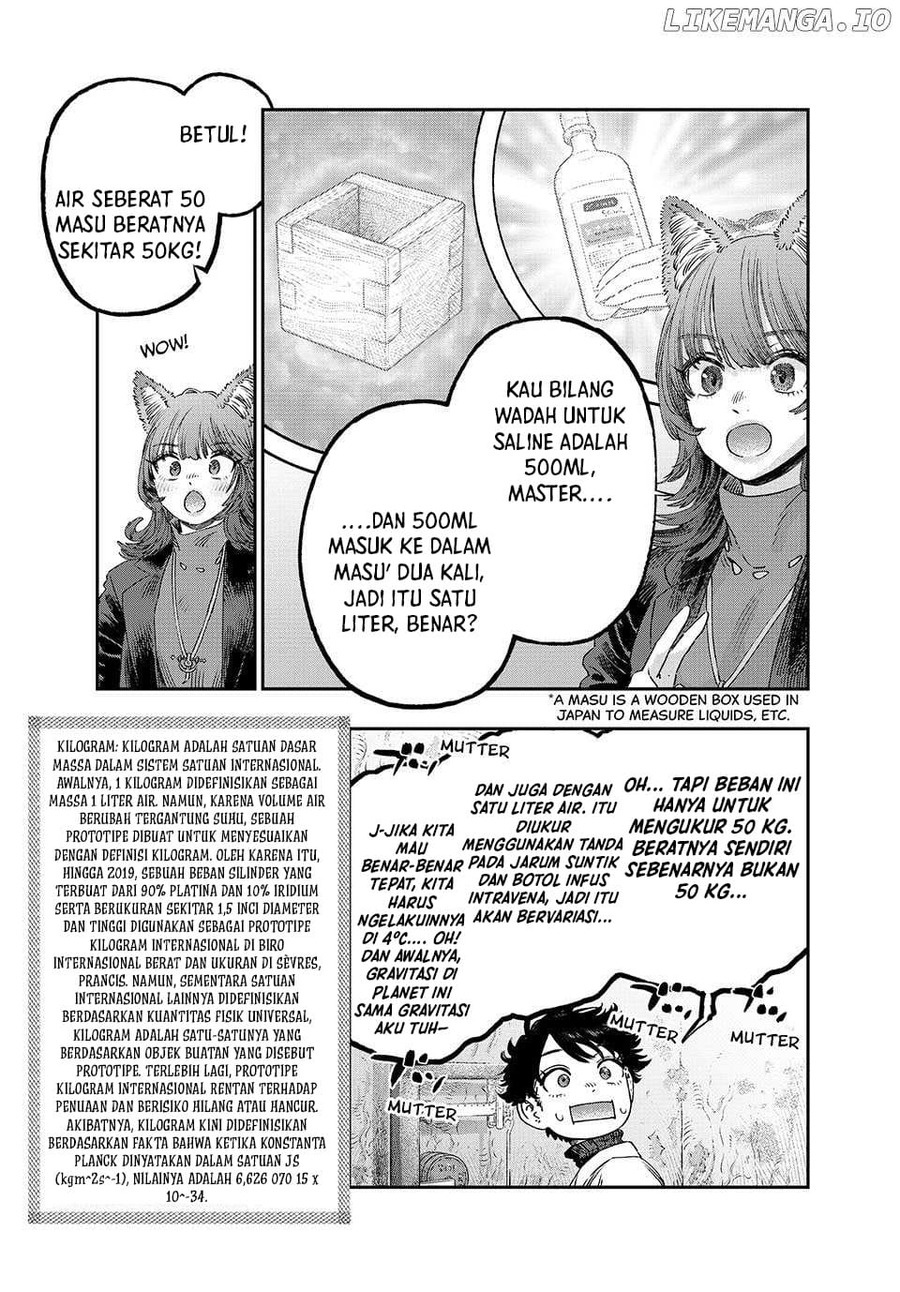 Chapter 40 - halaman 24