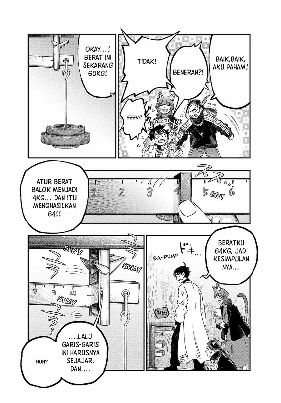 Chapter 40 - halaman 25