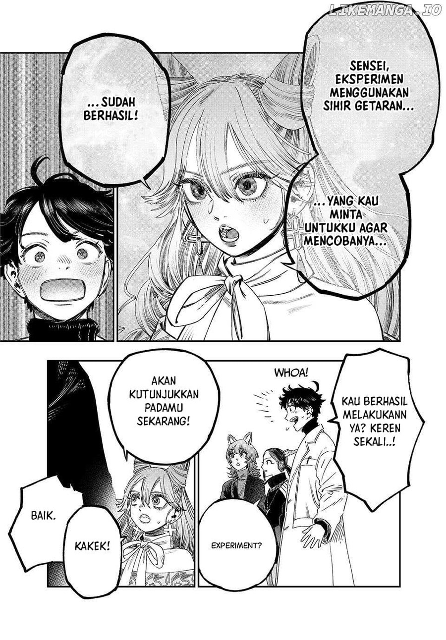 Chapter 40 - halaman 28