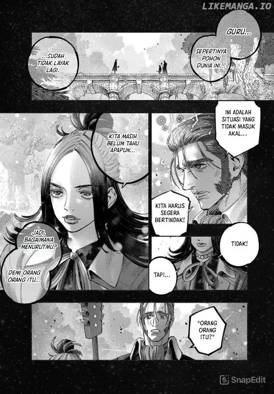 Chapter 40 - halaman 4