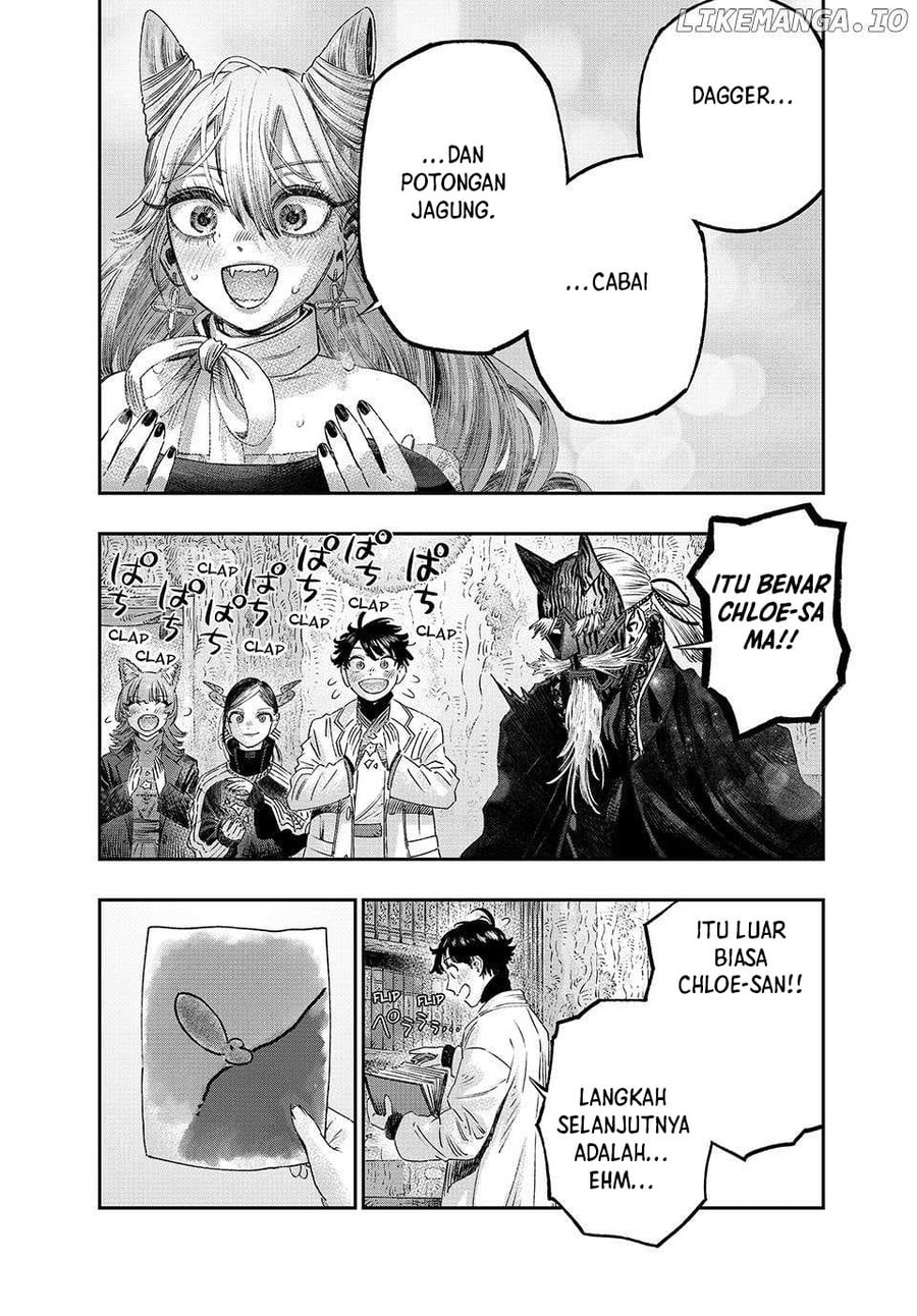 Chapter 40 - halaman 31