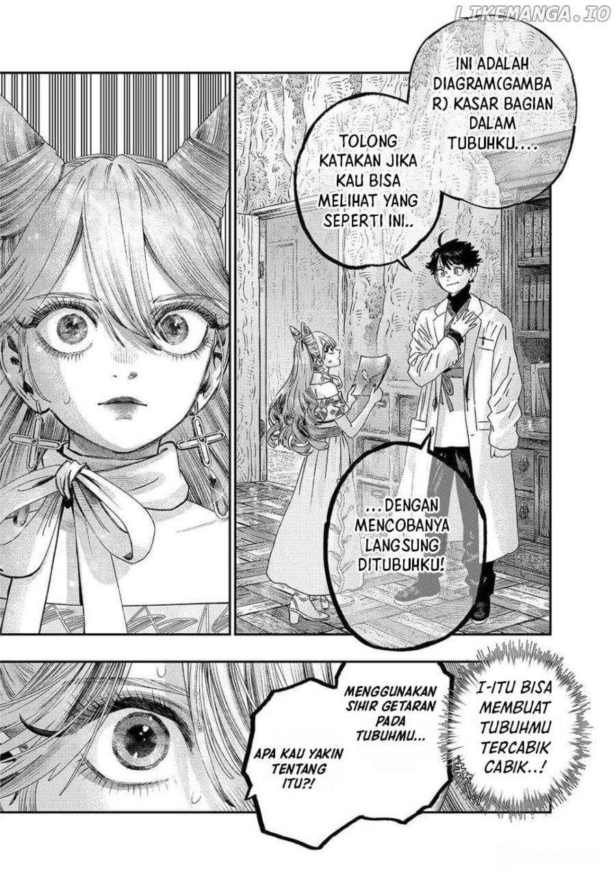Chapter 40 - halaman 32