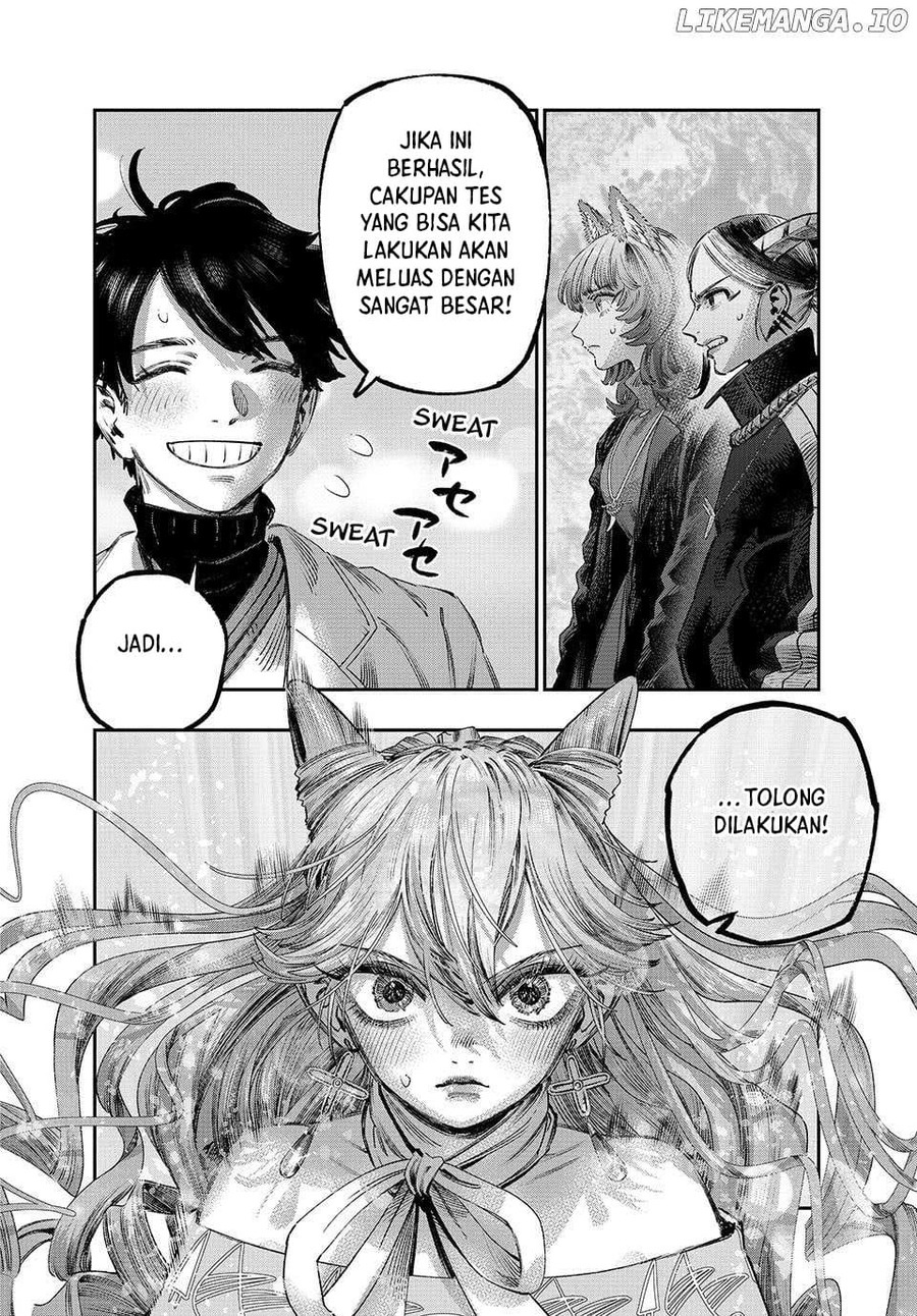 Chapter 40 - halaman 34