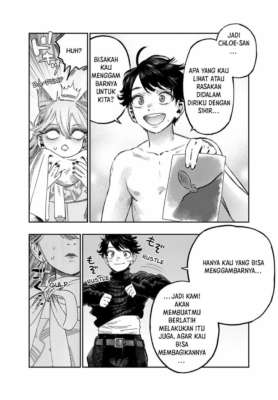 Chapter 40 - halaman 39