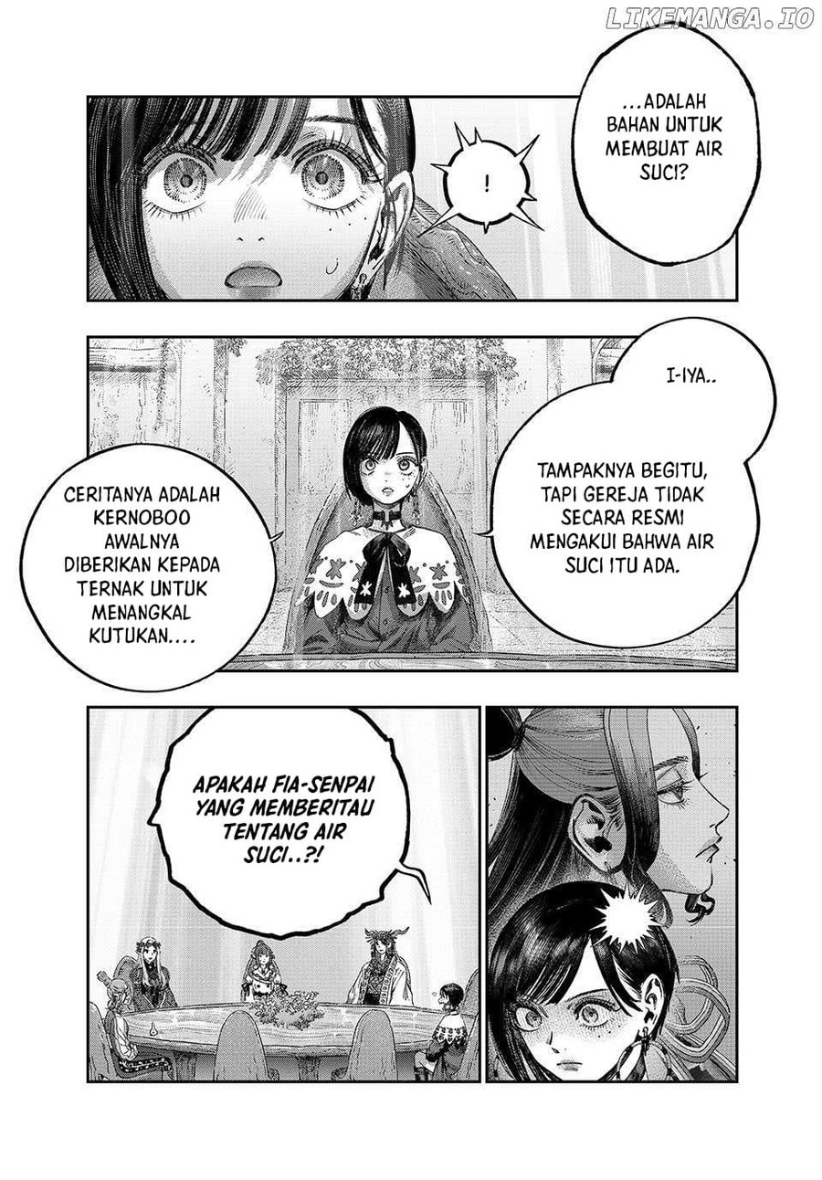 Chapter 40 - halaman 43