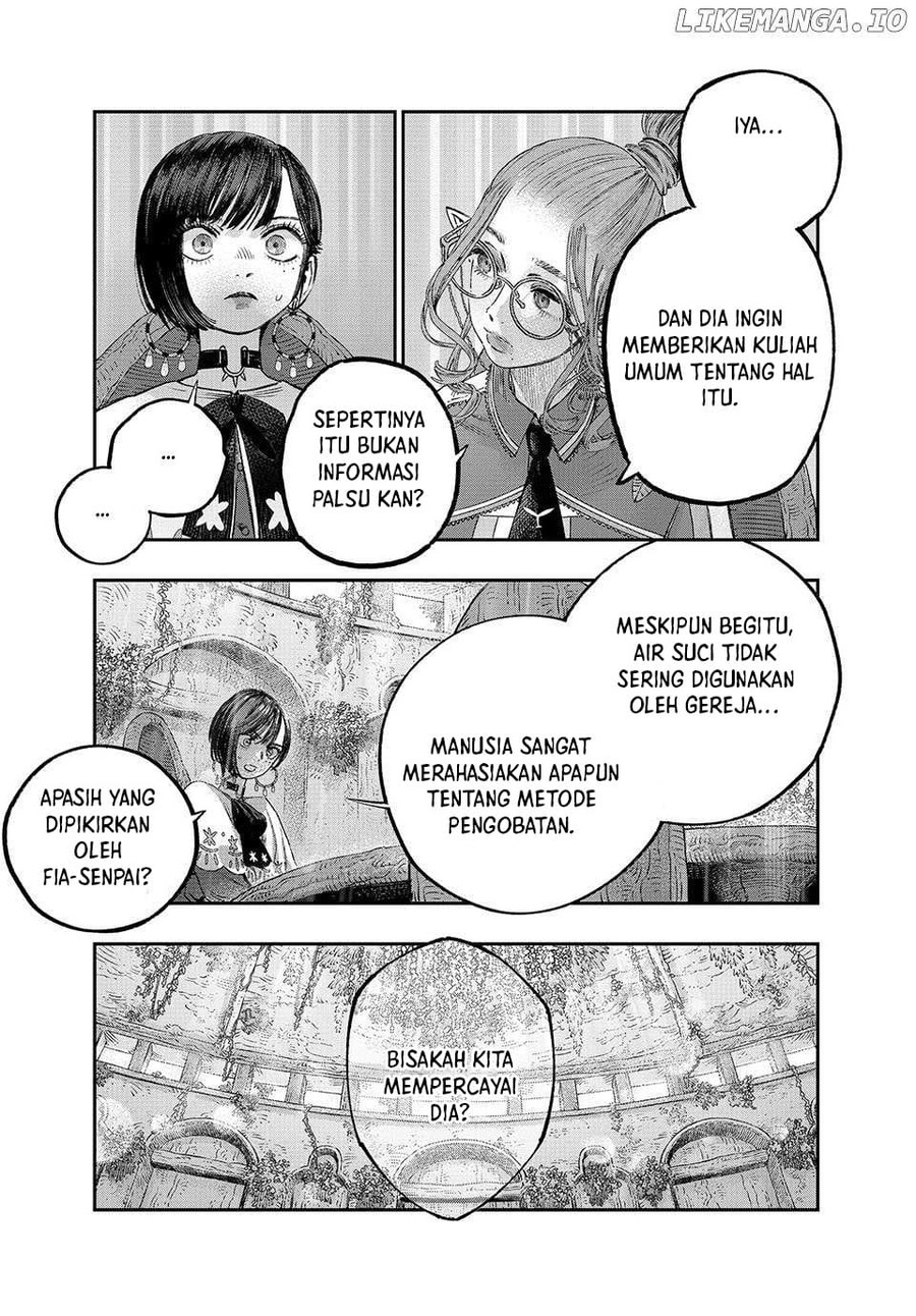 Chapter 40 - halaman 44