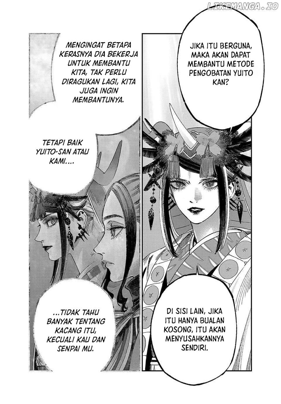 Chapter 40 - halaman 45