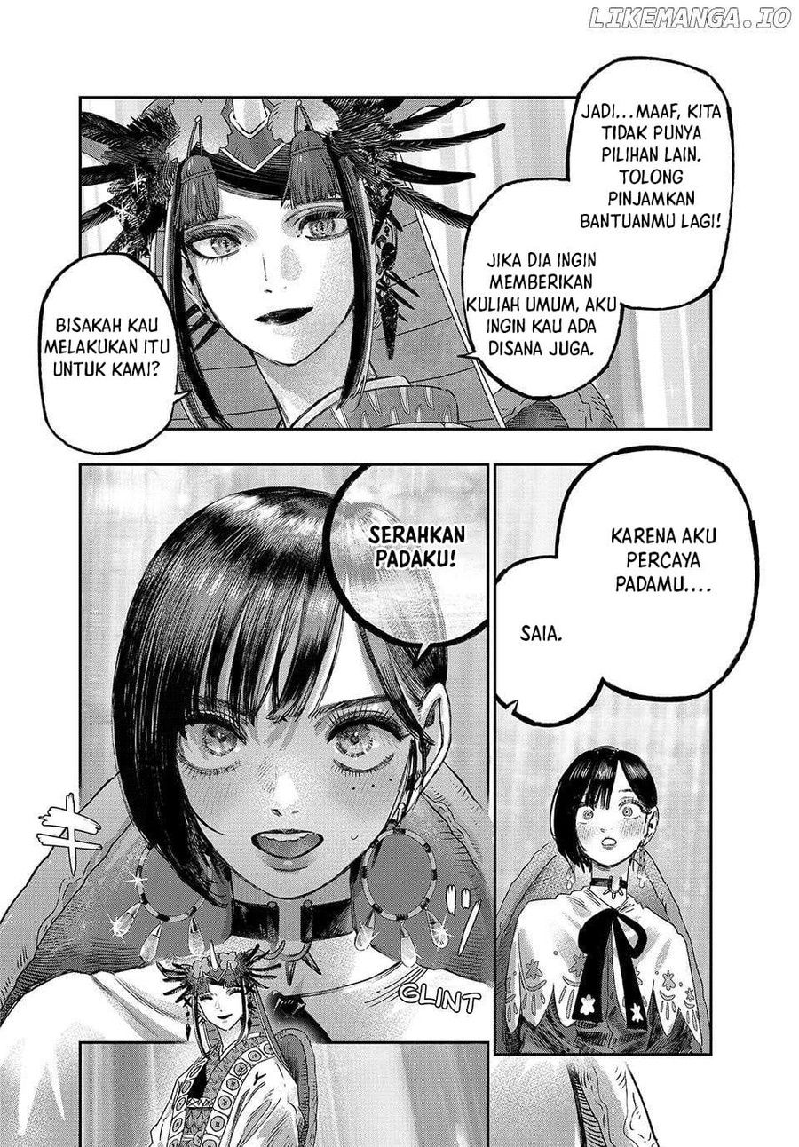 Chapter 40 - halaman 46
