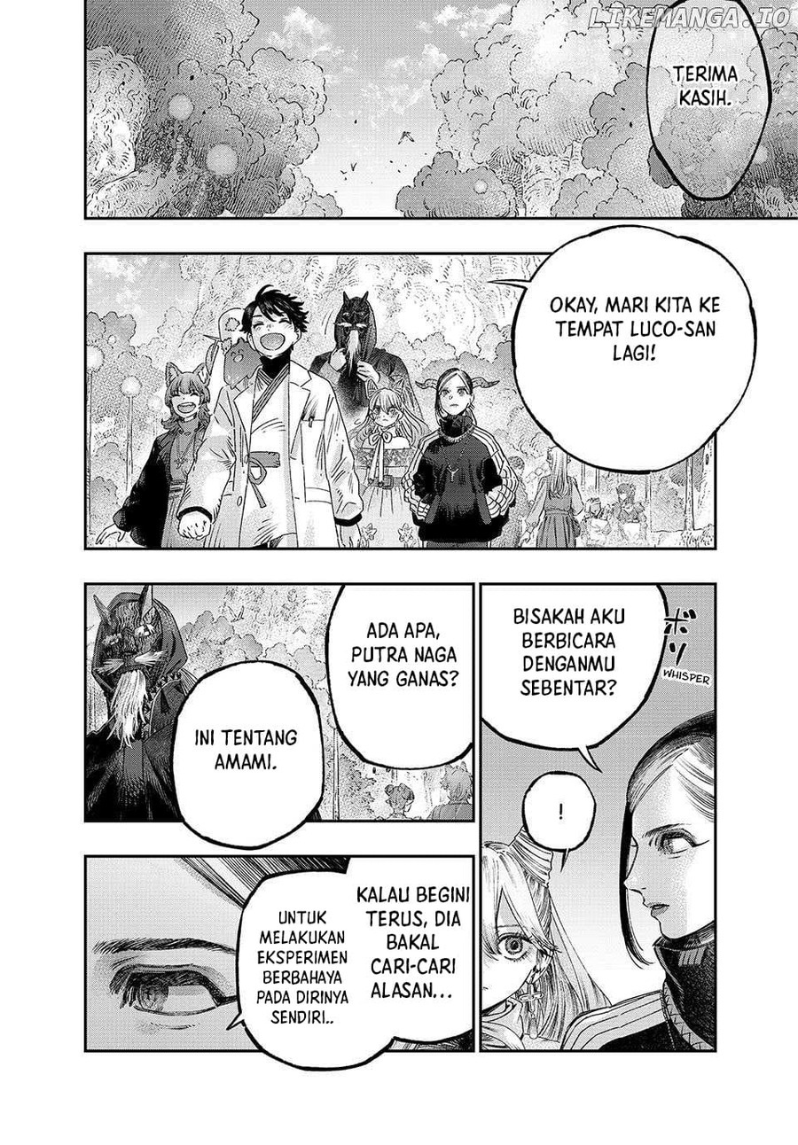 Chapter 40 - halaman 47