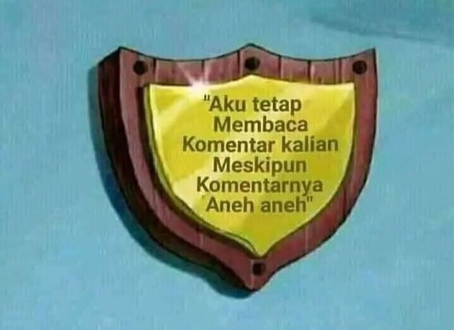 Chapter 40 - halaman 49