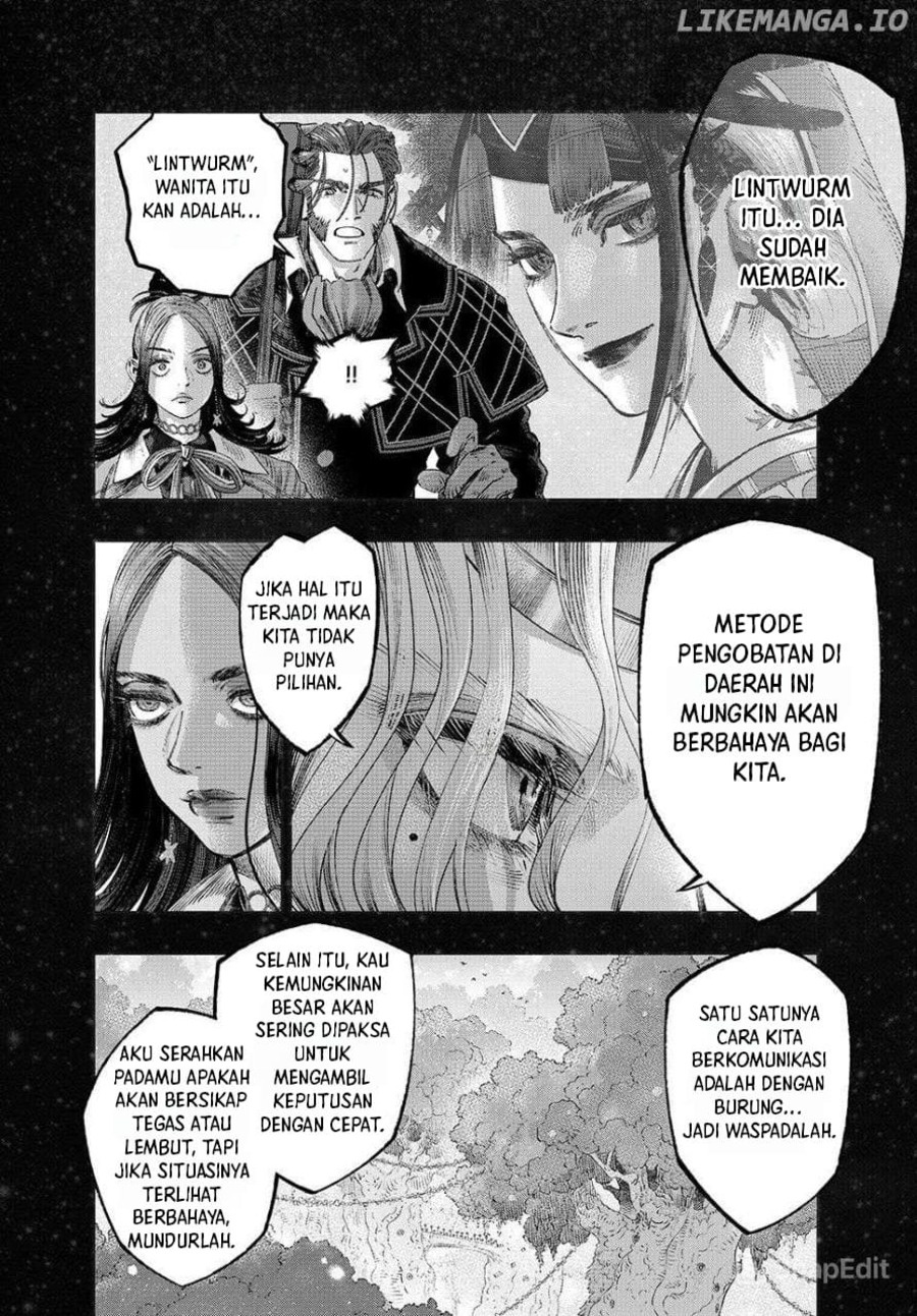 Chapter 40 - halaman 7