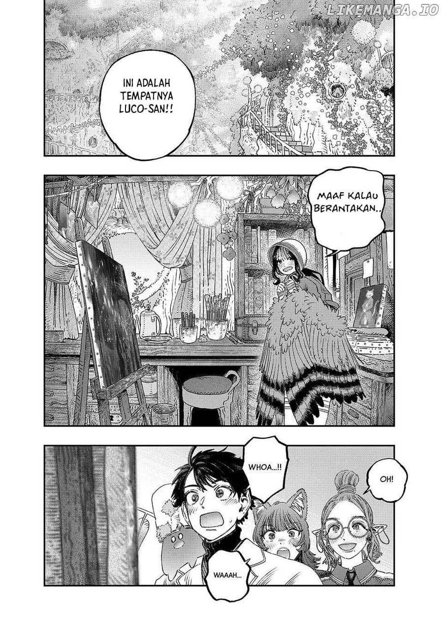 Chapter 40 - halaman 13