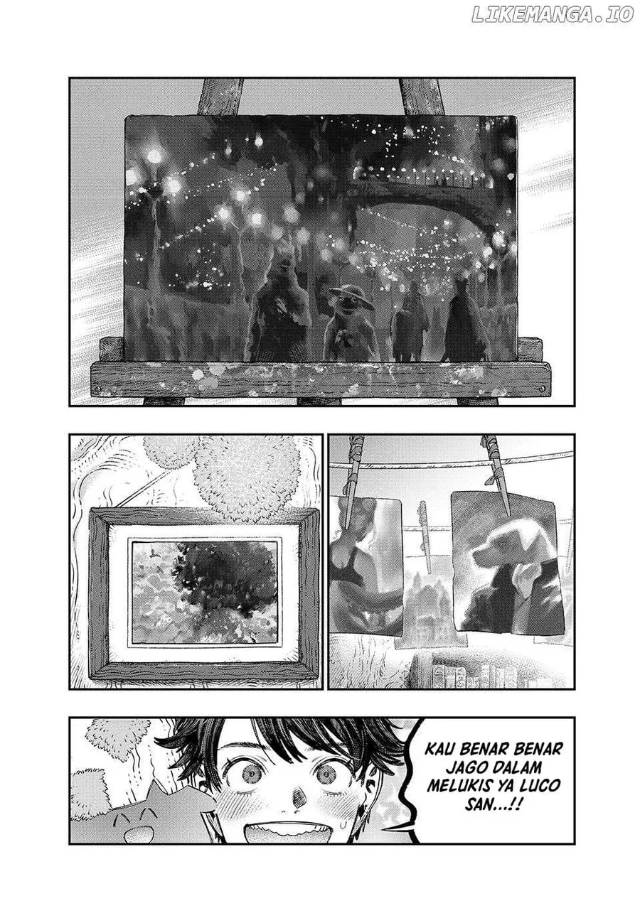 Chapter 40 - halaman 14