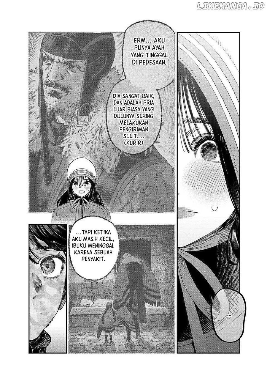 Chapter 40 - halaman 16