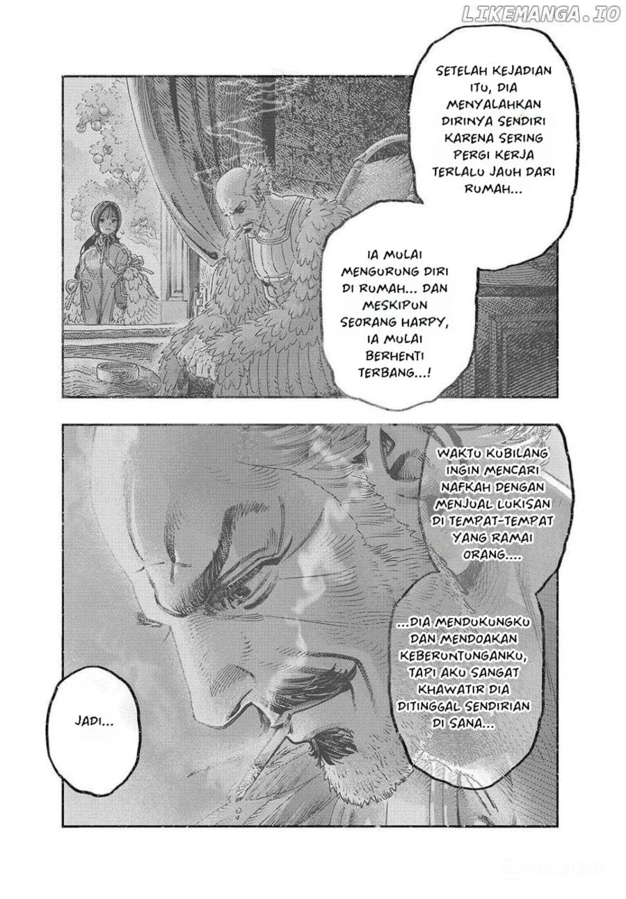 Chapter 40 - halaman 17
