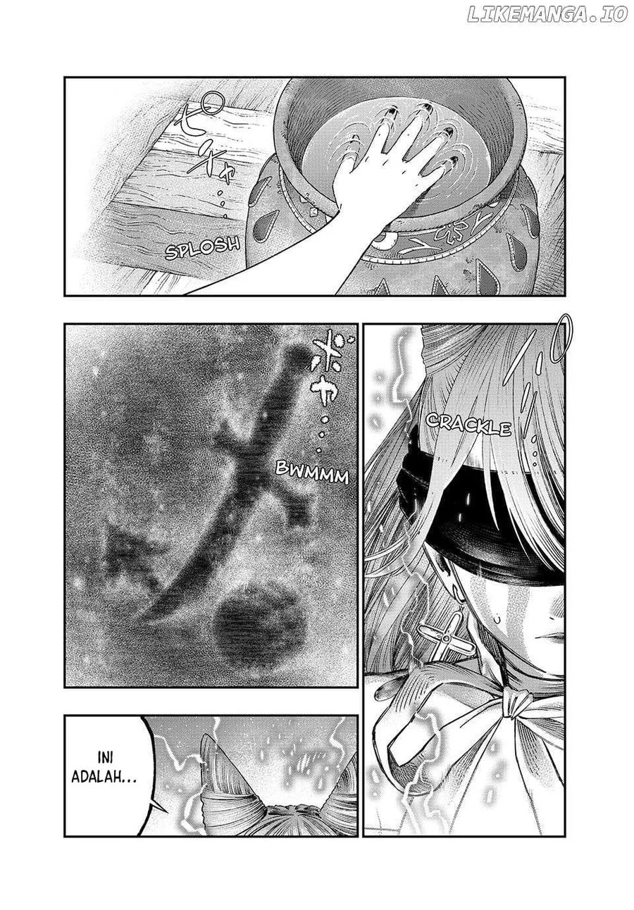 Chapter 40 - halaman 30