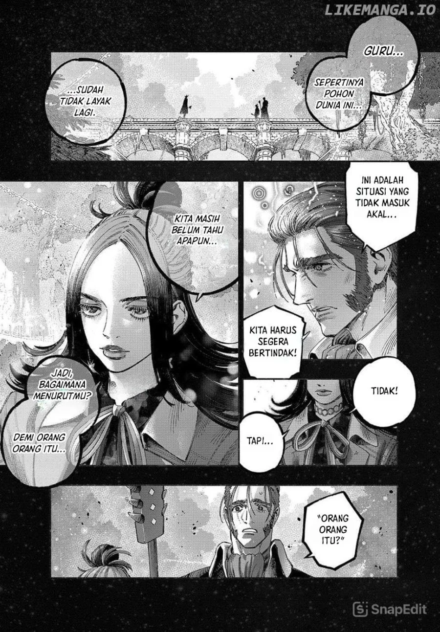 Chapter 40 - halaman 4
