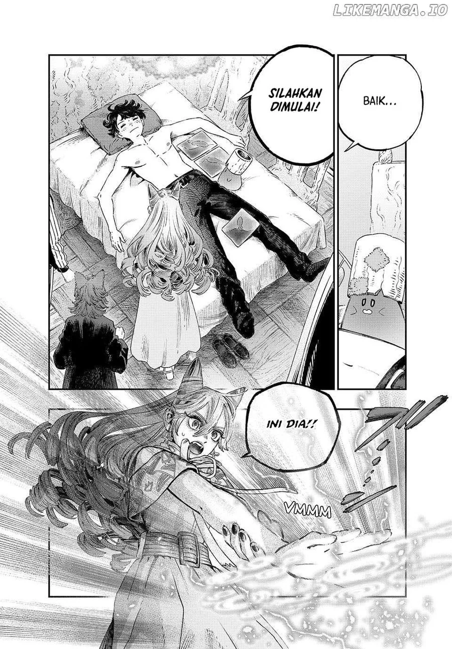 Chapter 40 - halaman 35