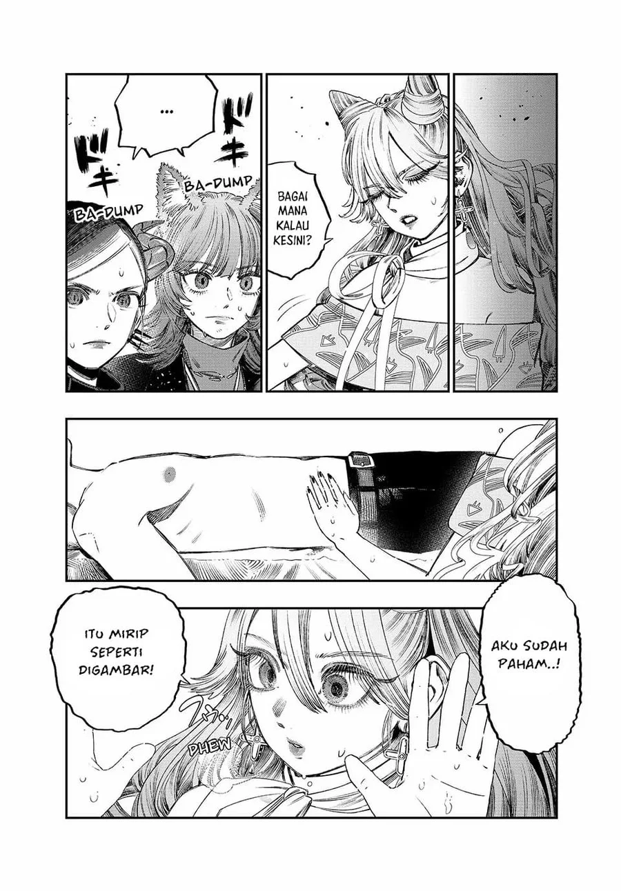 Chapter 40 - halaman 37