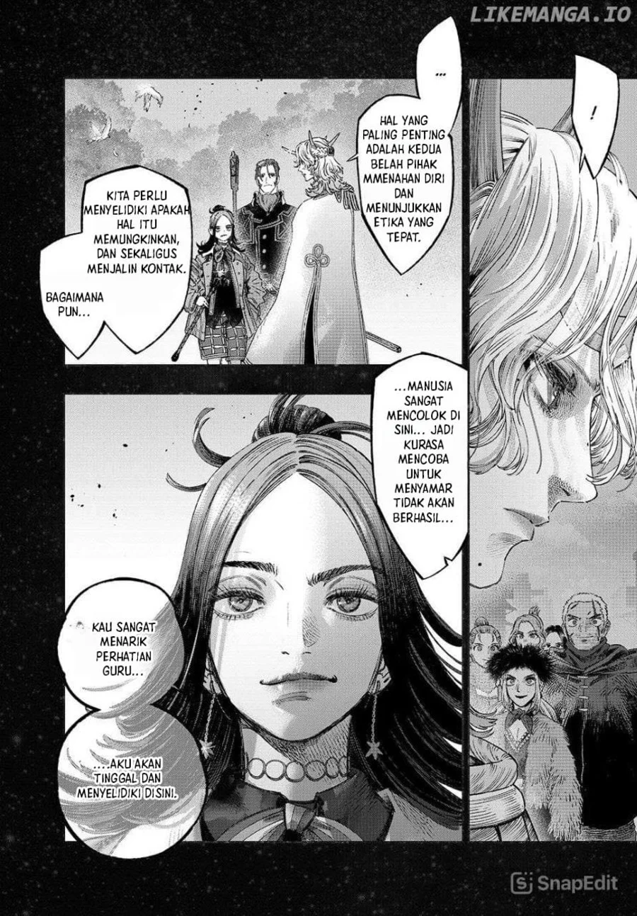 Chapter 40 - halaman 5