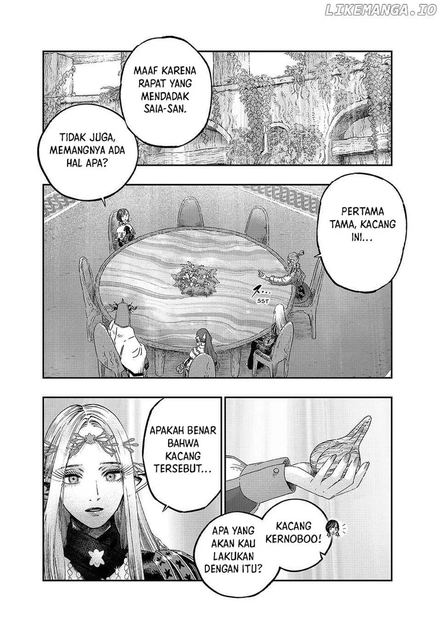 Chapter 40 - halaman 42