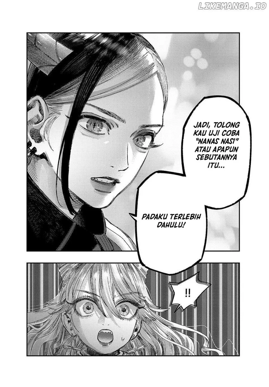 Chapter 40 - halaman 48