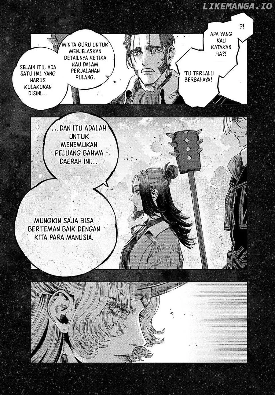 Chapter 40 - halaman 6