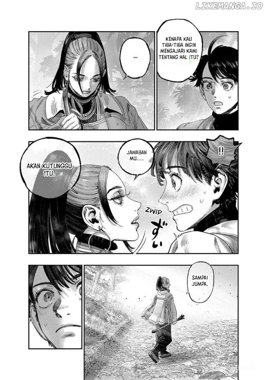 Chapter 40 - halaman 10
