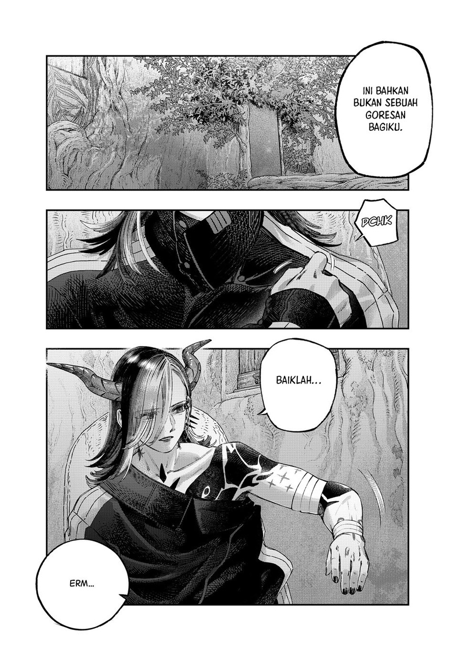 Chapter 41 - halaman 13