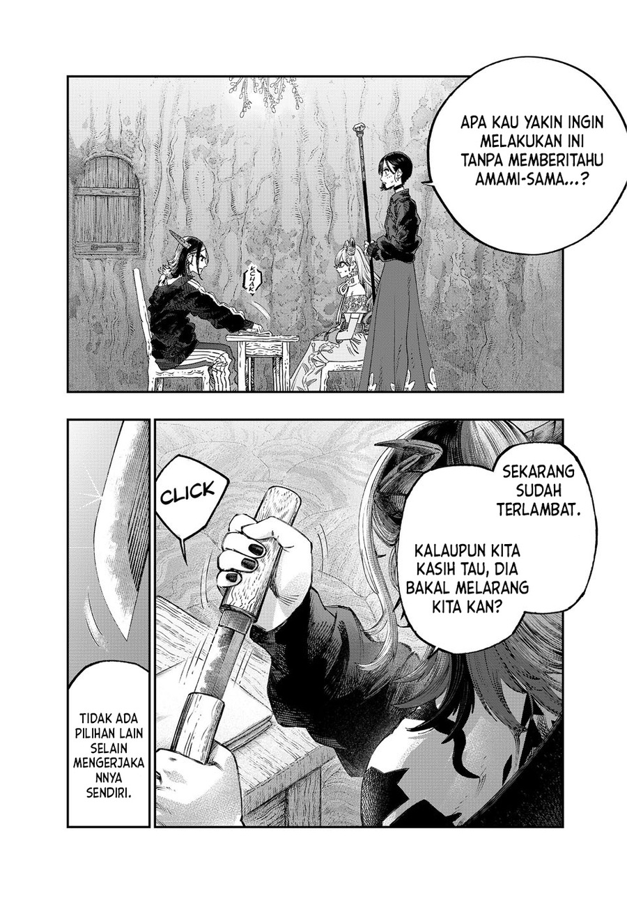 Chapter 41 - halaman 14