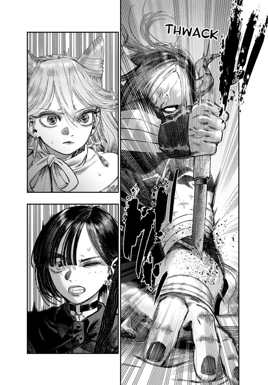 Chapter 41 - halaman 15