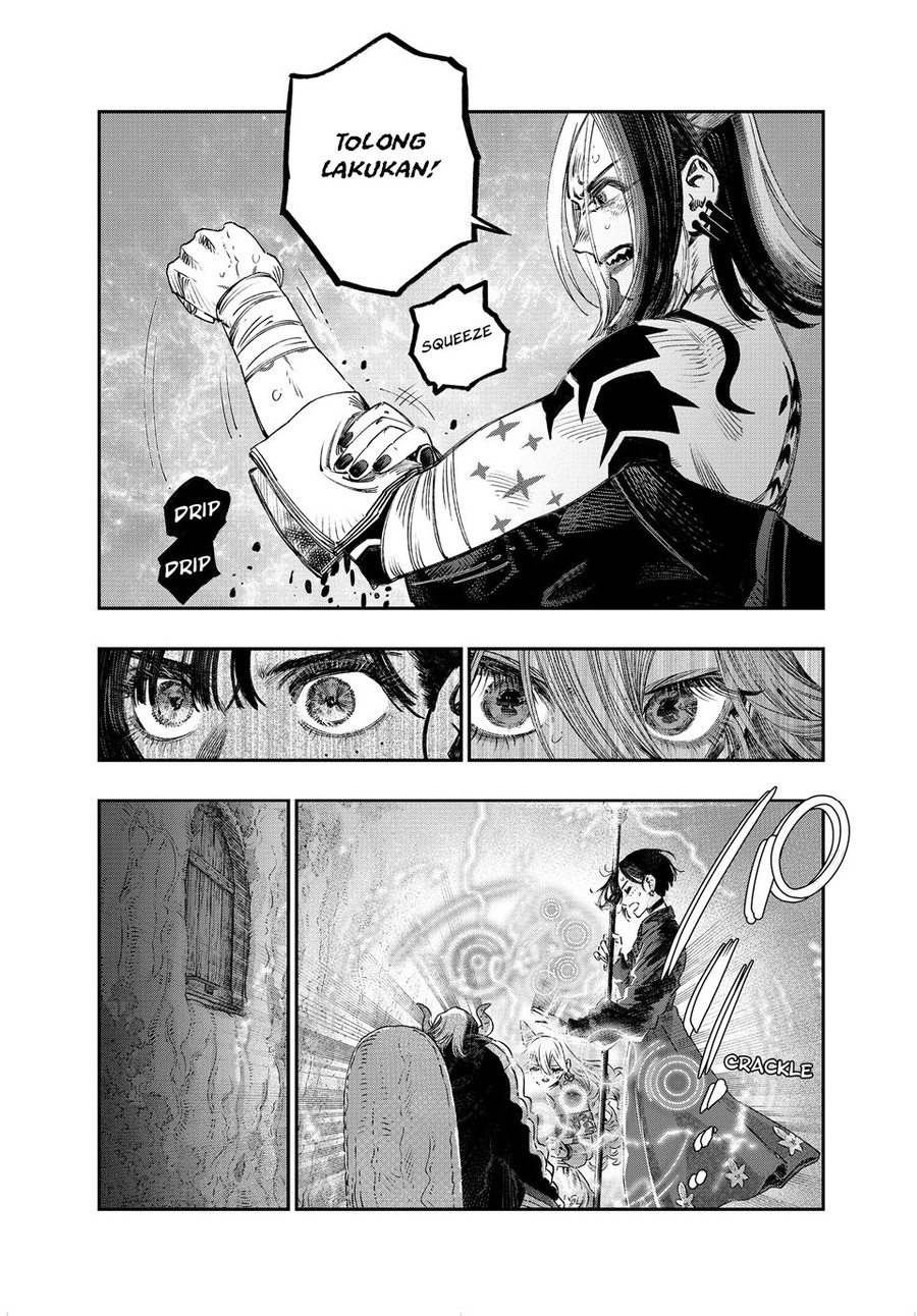 Chapter 41 - halaman 16