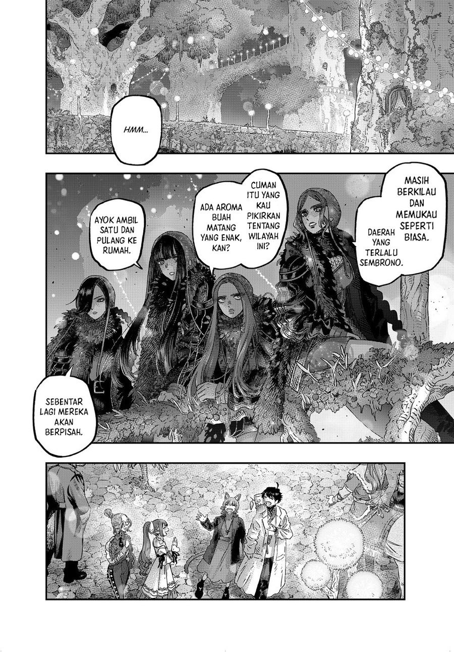 Chapter 41 - halaman 17