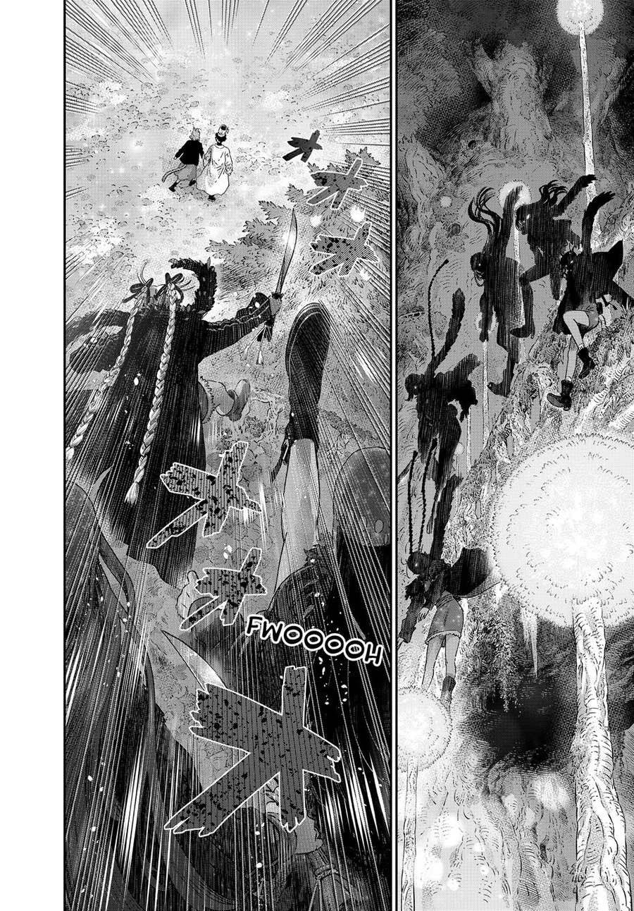 Chapter 41 - halaman 19