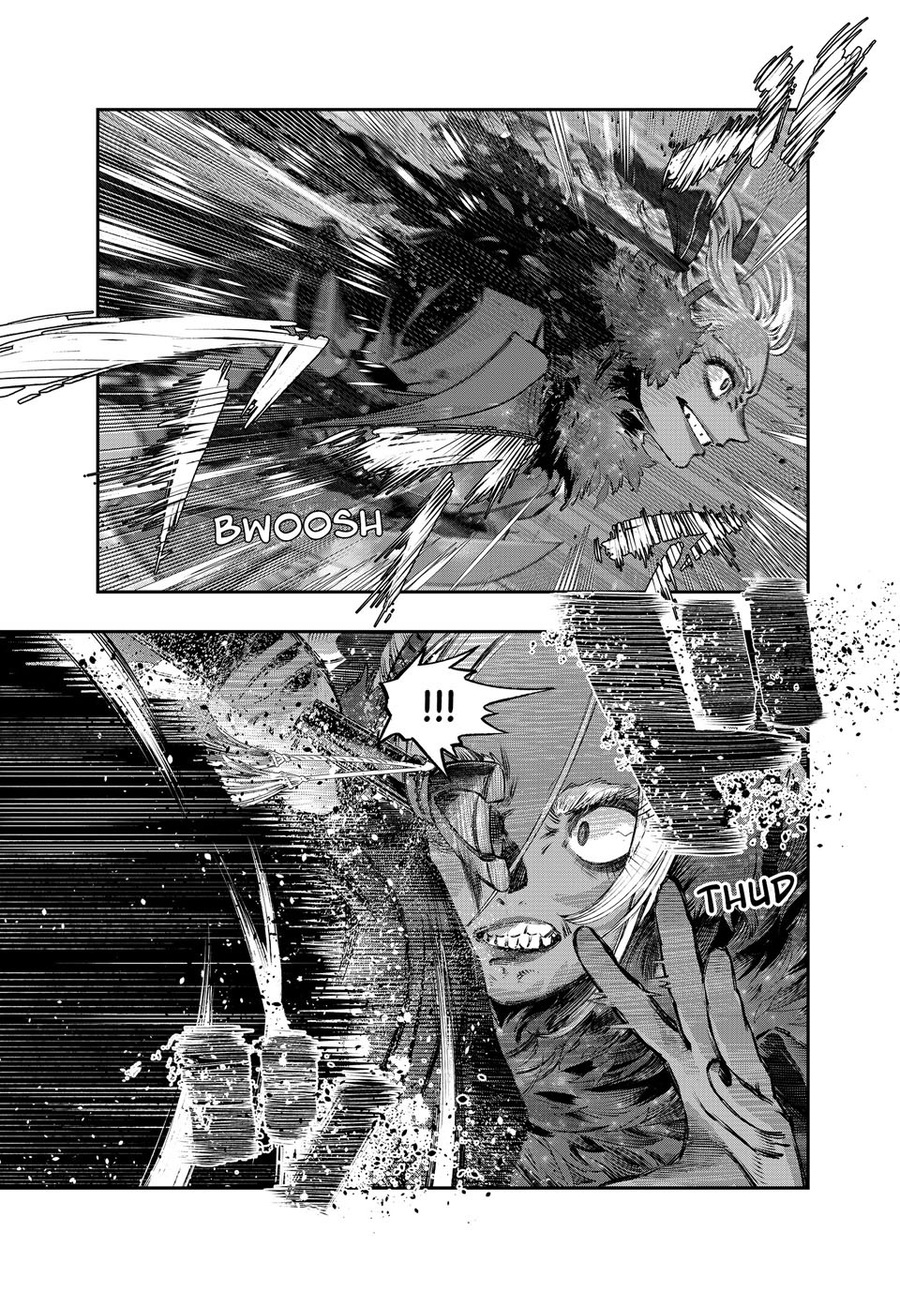 Chapter 41 - halaman 20